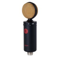 Direct Sound DS60 Microphone